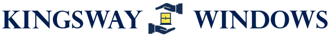 Kingsway Windows Ltd. Double Glazing Company Manchester