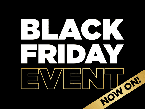 double glazing finance company manchester