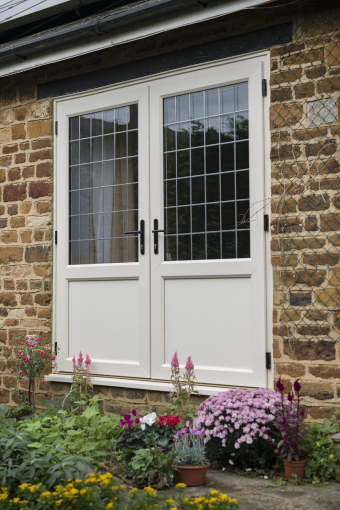 Portrait 1 0000066 2023 12 11 121957 pega