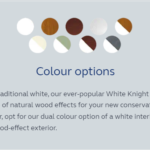 Double Glazing Company in Bury 188