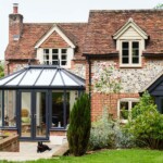 Double Glazing Company in Bury 201