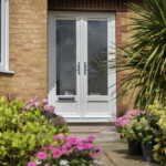 Double Glazing Company in Bury 242