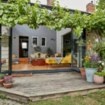 Double Glazing Company in Bury 254