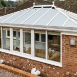 Cheap uPVC double glazed windows Manchester 38