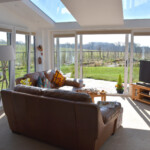 Cheap uPVC double glazed windows Manchester 57