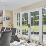 Cheap uPVC double glazed windows Manchester 62
