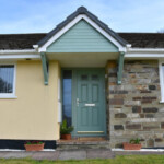 Cheap uPVC double glazed windows Manchester 74