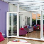 Double Glazing Company in Bury 197