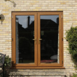 Cheap uPVC double glazed windows Manchester 61