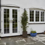 Double Glazing Company in Bury 241