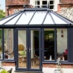 Cheap uPVC double glazed windows Manchester 15