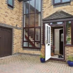 Cheap uPVC double glazed windows Manchester 5