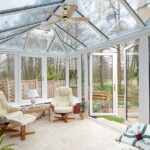 Cheap uPVC double glazed windows Manchester 43