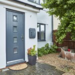 Double Glazing Company in Bury 251