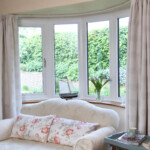 Double Glazing Company in Bury 278