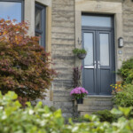 Double Glazing Company in Bury 243