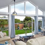 Cheap uPVC double glazed windows Manchester 36