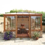 Cheap uPVC double glazed windows Manchester 30