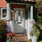 Double Glazing Company in Bury 258