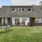 Cheap uPVC double glazed windows Manchester 58 Aluminium Bifold Doors manchester