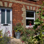 Double Glazing Company in Bury 270 uPVC Double Glazed Doors Manchester