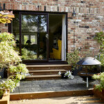 Cheap uPVC double glazed windows Manchester 56 uPVC Sliding Patio Doors Manchester