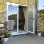 Cheap uPVC double glazed windows Manchester 93