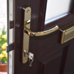 Cheap uPVC double glazed windows Manchester 75