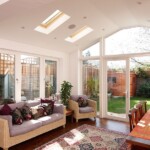 Cheap uPVC double glazed windows Manchester 39