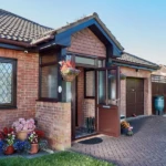 Double Glazing Company in Bury 185 uPVC Double Glazed Windows Cheshire