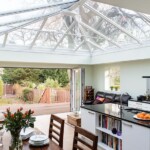 Cheap uPVC double glazed windows Manchester 20