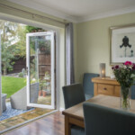 Double Glazing Company in Bury 247