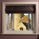 Double Glazing Company in Bury 275