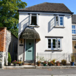 Double Glazing Company in Bury 276