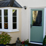 Double Glazing Company in Bury 263