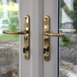 Double Glazing Company in Bury 246