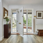 Cheap uPVC double glazed windows Manchester 87