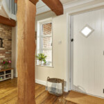 Cheap uPVC double glazed windows Manchester 81