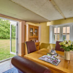 Double Glazing Company in Bury 240