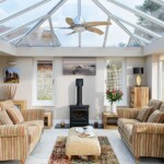 Double Glazing Company in Bury 208