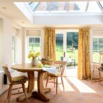 Double Glazing Company in Bury 212