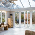 Cheap uPVC double glazed windows Manchester 34