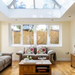 Cheap uPVC double glazed windows Manchester 47