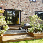 Double Glazing Company in Bury 253