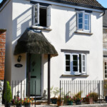 Cheap uPVC double glazed windows Manchester 98 French Windows manchester