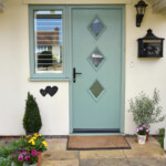 Double Glazing Company in Bury 257