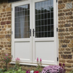 Cheap uPVC double glazed windows Manchester 70