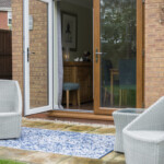 Cheap uPVC double glazed windows Manchester 64 French Doors Manchester