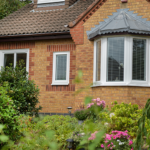 Double Glazing Company in Bury 310