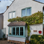 Cheap uPVC double glazed windows Manchester 137